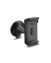 Garmin Automotive Suction Cup Mount at JTS Biker Clothing